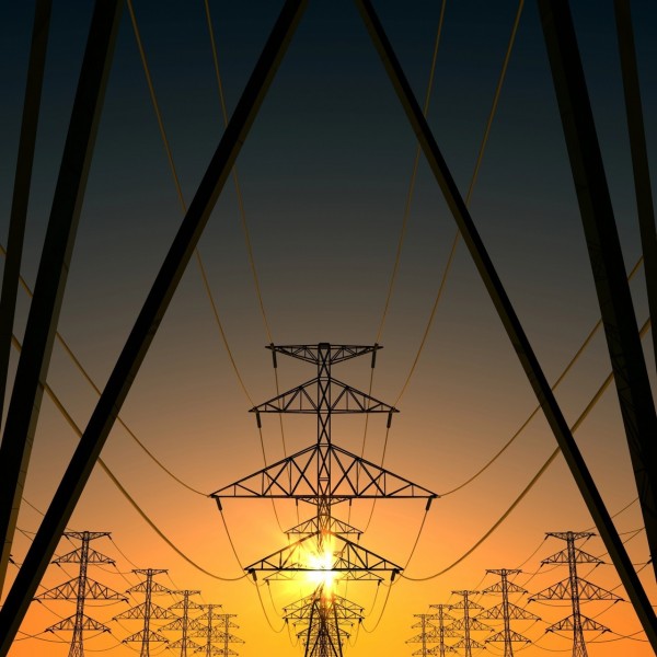 Warning Spheres: Mundo Warning Spheres